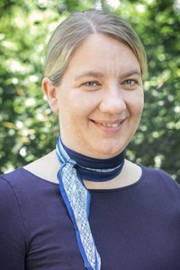 Dr. med. Tanja Paur - Fachärztin für Allgemeinmedizin